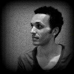 Stuart Charles Mussenden - @stuartmussenden - Instagram