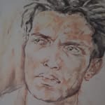 stuart charles mussenden - @stuartcharlesmussenden - Instagram