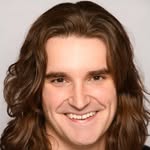 Stuart Charles Neef - @stuartcharlesneef - Instagram