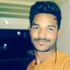 Stuart Charles - @deccancharles - TikTok