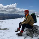 Stuart Charles Towner MSGLD - @stuartcharlestowner - Instagram