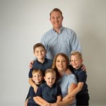 Stuart Charles Williams - @stuartcharleswilliams - Instagram