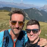 Stuart Charlesworth - @stuartcharlesworth - Instagram