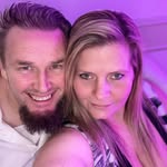 Stuart Charlesworth - @stuart.charlesworth.5 - Instagram