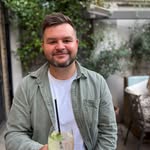 Stuart - @stuartcharles_g - Instagram