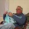 stuartcharlesr - @stuartcharlesr - TikTok