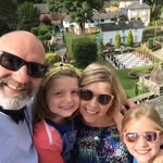@stuartcharleswilson - Instagram