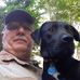 Stuart Blackdog Chaffin - Facebook