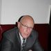 Stuart Chagrin - Facebook