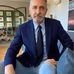 Stuart Chalfin - Facebook