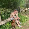 Stuart Chatwin - @stuart.chatwin - TikTok