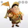 stuart_chatwin - @stuart_chatwin - TikTok