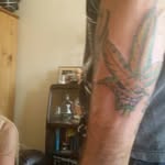 Stuart Chatwin - @stuartchatwin - Instagram