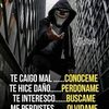 Estuardo Chávez - @stuartchavez22 - TikTok