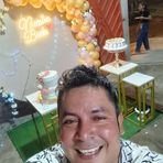 Oliver Stuart Briones Chavez - Facebook