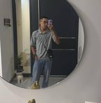 Stuart Chaves - Facebook