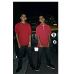 Stuart Chavez - @el_tutu_estrada - Instagram