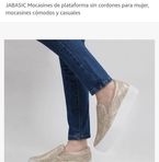 Stuart Chávez - Facebook