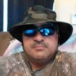 Stuart Chavez - @stuartchavez - Instagram