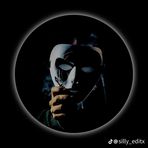 Stuart Chávez - Facebook