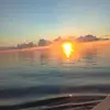 Stuart Chavez - @stuart.chavez5 - TikTok