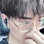 Meikei、 - @stuart_chen.ok - Instagram