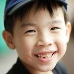 Stuart Chen - @stuart_chen_ig - Instagram