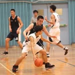 Stuart Chen - @stuartchen99 - Instagram
