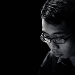 Stuart Chen - @stuartnotverylittle - Instagram