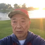 Stuart Chen - @stuartchen1862 - Instagram