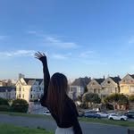 Stuart Chen - @stuartchenchen - Instagram