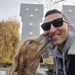 Stuart Chen - @ssjc32 - Instagram