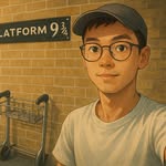 Stuart Chen - @peters701010 - Instagram
