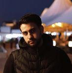Stuart Chen - Facebook