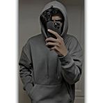 Stuart Chen - Facebook
