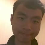 Stuart Chen - @chenstuart - Instagram
