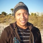 Stuart Chen - @jamaicachen - Instagram