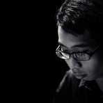 Stuart Chen - Facebook