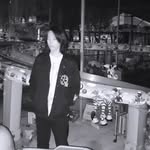 Stuart Chen - @stuartchen2023 - Instagram