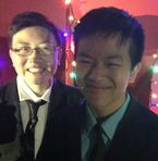 Stuart Chen - Facebook