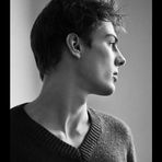 Stuart Chen - Facebook