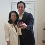 Stuart Chen - @stuart.chen - Instagram