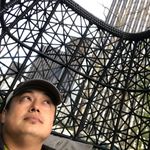Stuart Chen - @stuart.chen.18 - Instagram