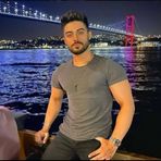 Stuart Chen - Facebook