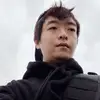 Stuart Chen Hao - @user45723696 - TikTok