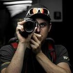 Stuart Chen Knight-Williamson - @sckw_photography - Instagram