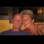 Stuart chenery - @stuart.chenery - Instagram