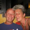 Stuart Chenery - @stuart.chenery - TikTok