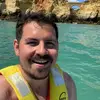 Stuart Cheney349 - @stuartcheney0 - TikTok