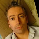 Stuart Cheney - @stuart.cheney - Instagram